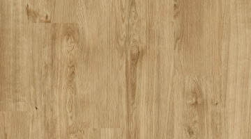 Oasis Wide Husk Oak