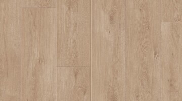 Deluxe Moraine Natural Oak