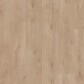 Euro Deluxe - Moraine Natural Oak 