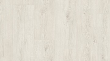 Deluxe White Oiled Oak