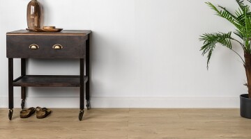 Euro Deluxe Moraine Natural Oak 3 copy