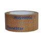 Phonestar Tape