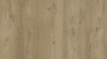 Strata Premium Hush Flamed Oak Beppu