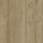 Strata Premium Hush - Flamed Oak Beppu