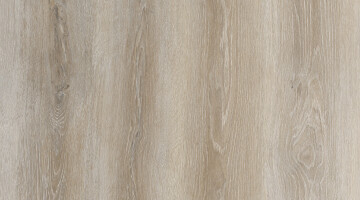 Strata Premium Hush French Oak Bone White v3