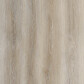 Strata Premium Hush - French Oak Bone White