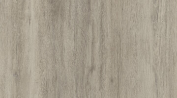 Strata Premium Hush Gotham Oak Ivory