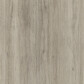 Strata Premium Hush - Gotham Oak Ivory