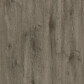 Strata Premium Hush - Swiss Oak Bern