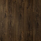 Euro Deluxe - Victorian Brown Oak