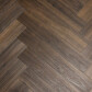 Strata Herringbone - Kentucky Oak Herringbone