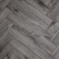 Strata Herringbone - Swiss Oak Bern Herringbone