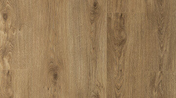 natural beige oak