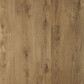 Euro Deluxe - Natural Beige Oak