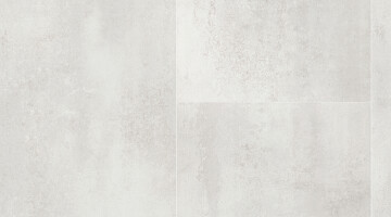 Zenku Tile Blanco Oxide