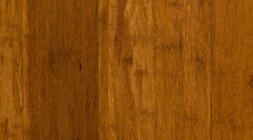 flooring bamboo bamboo coffee