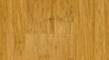 flooring bamboo bamboo natural