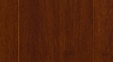 flooring bamboo bamboo sienna