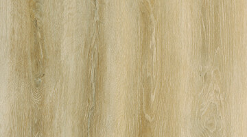 flooring hybrid strata premium hush french oak sand drift