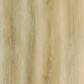 Strata Premium Hush - French Oak Sand Drift