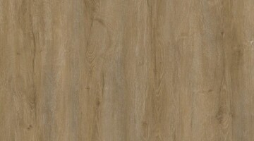 flooring hybrid strata sentry plateau oak