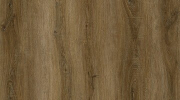 flooring hybrid strata sentry tussock oak