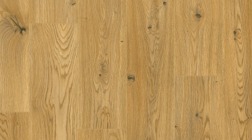 flooring laminate euro deluxe honey oak