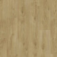 Euro Deluxe - Natural Varnished Oak