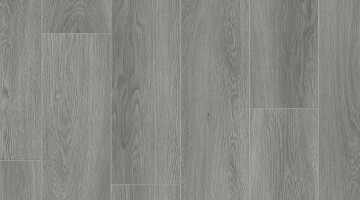 flooring laminate euro deluxe ocean grey oak