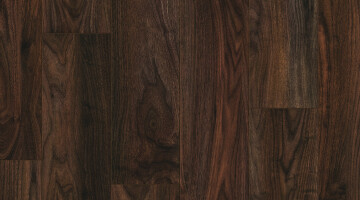 flooring laminate euro deluxe select walnut