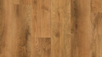 flooring laminate euro deluxe sunset oak