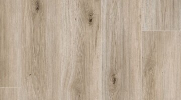 flooring laminate oasis burlington oak