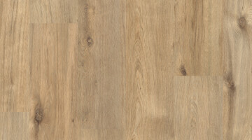 flooring laminate oasis cabin oak