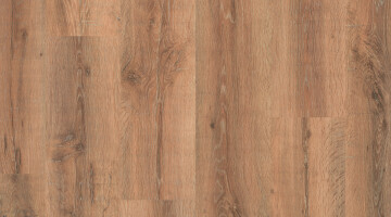 flooring laminate oasis copper blond oak