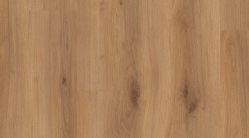 flooring laminate oasis wide blond oak