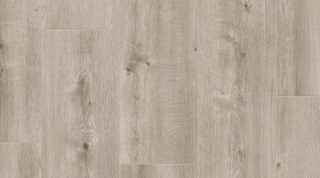 flooring laminate oasis wide spring snow