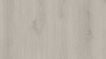 flooring laminate oasis wide sterling oak