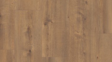 flooring laminate oasis wide urban oak