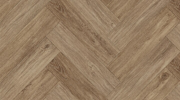 flooring laminate zenku masterpieces loira herringbone