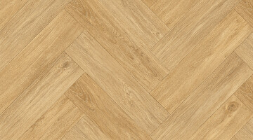 flooring laminate zenku masterpieces narbona herringbone