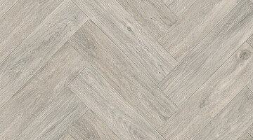 flooring laminate zenku masterpieces rivau herringbone