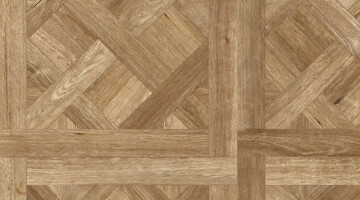 flooring laminate zenku masterpieces versailles sahara