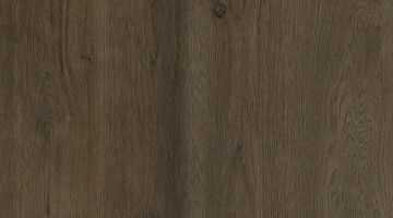 flooring vinyl plank native fumed tawa