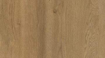 flooring vinyl plank native washed kahikatea